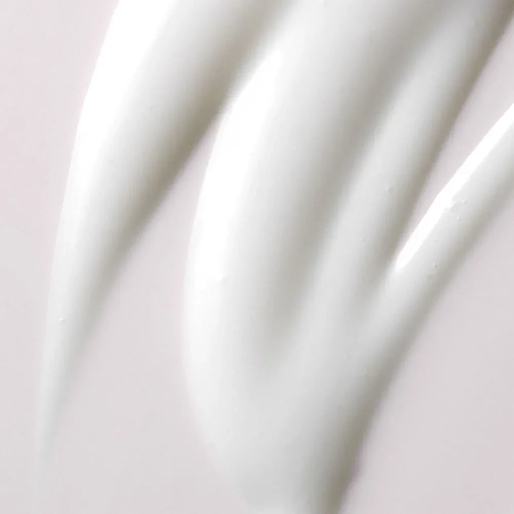 NEW KRISTIN ESS Ultra Hydrating Curl Leave In Cream 8.45 fl oz  250 mL